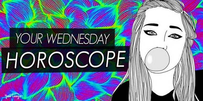 january girl horoscope